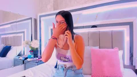 ISA  online show from 02-14-26, 01:52