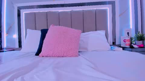 ISA  online show from 02-20-26, 02:39