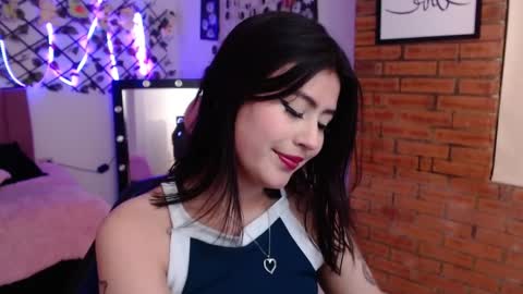 Snapshot of isa_bunny18 chatting on 09-11-25, 04:01 isabela online show from 09-11-25, 04:01