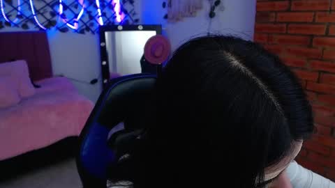 Snapshot of isa_bunny18 chatting on 09-16-25, 03:29 isabela online show from 09-16-25, 03:29