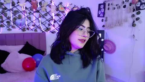 Snapshot of isa_bunny18 chatting on 10-03-25, 03:47 isabela online show from 10-03-25, 03:47