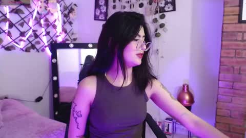 Snapshot of isa_bunny18 chatting on 10-08-25, 03:26 isabela online show from 10-08-25, 03:26