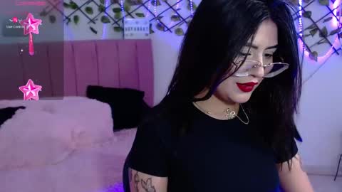 Snapshot of isa_bunny18 chatting on 01-13-26, 08:25 isabela online show from 01-13-26, 08:25