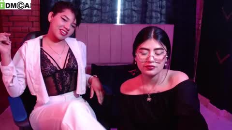 isabela online show from 02-15-26, 02:58