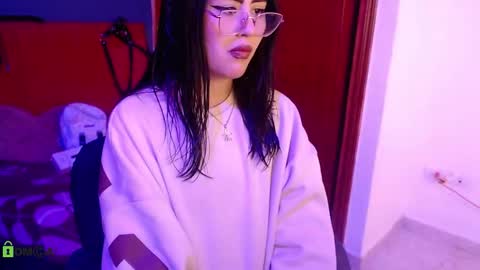 isabela online show from 02-19-26, 08:43