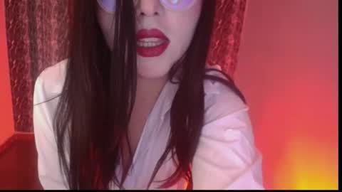 Rachel online show from 09-21-25, 06:48