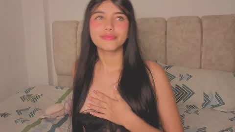 Snapshot of isa_dolly chatting on 06-08-26, 01:28 Isa Dolly online show from 06-08-26, 01:28