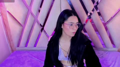 Isa online show from 04-11-26, 08:07