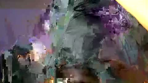 Snapshot of isa_hotwife chatting on 09-27-25, 07:30 isa_hotwife online show from 09-27-25, 07:30