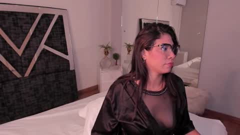 oIssaJonneso online show from 02-01-26, 12:48