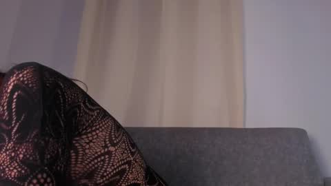 Isabella online show from 02-10-25, 03:21