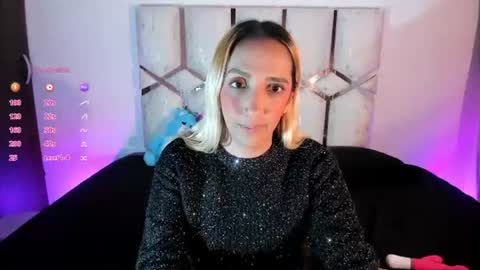 Snapshot of isa_klein chatting on 06-20-26, 04:37 isa_klein online show from 06-20-26, 04:37