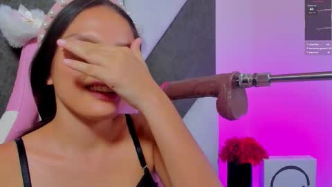 Snapshot of isa_kolins chatting on 02-04-26, 06:36 isa_kolins online show from 02-04-26, 06:36