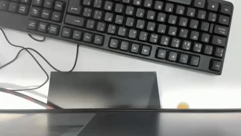 isa_lan2 online show from 02-26-26, 09:58