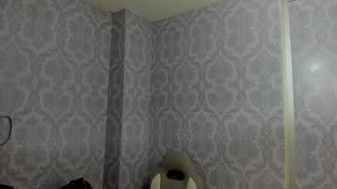 Snapshot of isa_little4u chatting on 12-02-25, 03:23 online show from 12-02-25, 03:23