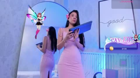    online show from 07-10-26, 10:18