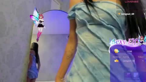   online show from 07-13-26, 10:07