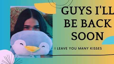 Isa  online show from 01-11-25, 09:15