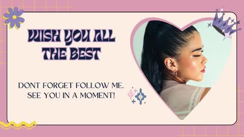 Isa  online show from 02-20-25, 03:19