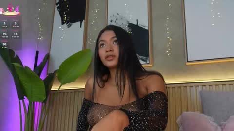 isa_montiel online show from 03-17-26, 02:53