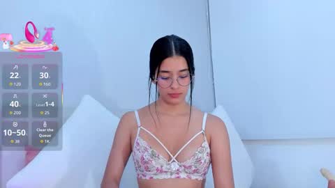 ISA online show from 12-20-25, 06:15