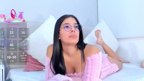 ISA online show from 12-22-25, 05:10