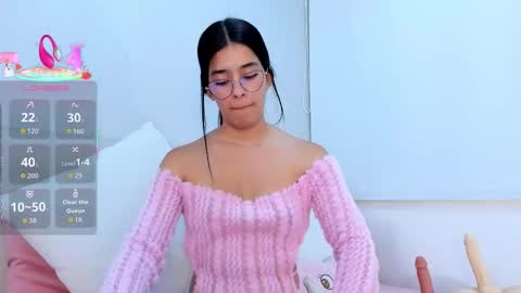 ISA online show from 01-06-26, 06:11