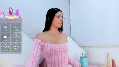 ISA online show from 01-13-26, 06:24