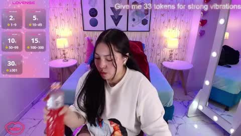 ISA online show from 01-15-25, 07:55