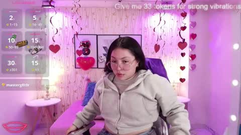 ISA online show from 02-18-25, 09:21