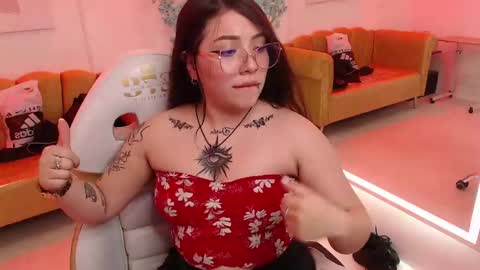 ISA online show from 03-02-25, 06:59