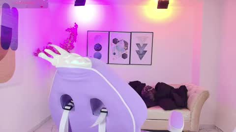 ISA online show from 10-01-25, 08:26