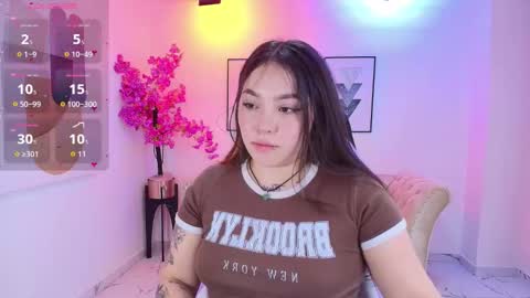 ISA online show from 11-08-25, 07:34