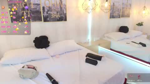 ISA online show from 01-10-26, 08:16