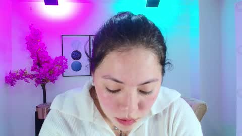 ISA online show from 02-01-26, 12:37