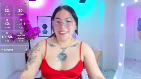 ISA online show from 02-02-26, 07:56