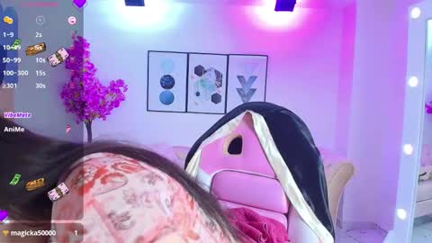 ISA online show from 03-10-26, 08:25