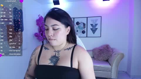 ISA online show from 04-02-26, 07:55