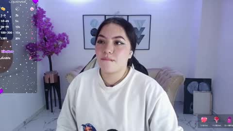 ISA online show from 04-10-26, 08:13