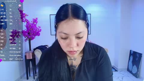 Snapshot of isa_reel chatting on 06-29-26, 07:58 ISA online show from 06-29-26, 07:58