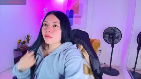 Snapshot of isa_reel chatting on 07-12-26, 12:29 ISA online show from 07-12-26, 12:29