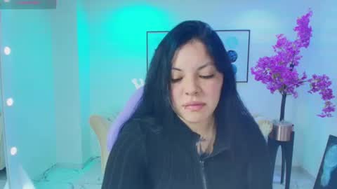 Snapshot of isa_reel chatting on 07-16-26, 07:42 ISA online show from 07-16-26, 07:42