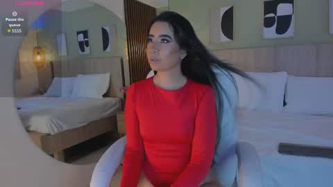Snapshot of isa_roses chatting on 07-06-26, 07:27 isa online show from 07-06-26, 07:27