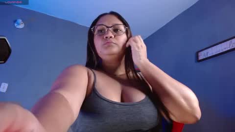 isa_salvatore online show from 05-19-26, 05:52
