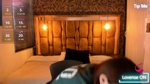  I S A  online show from 10-21-25, 11:55