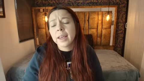  I S A  online show from 02-03-26, 12:10