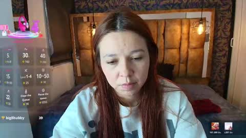  I S A  online show from 03-10-26, 12:10