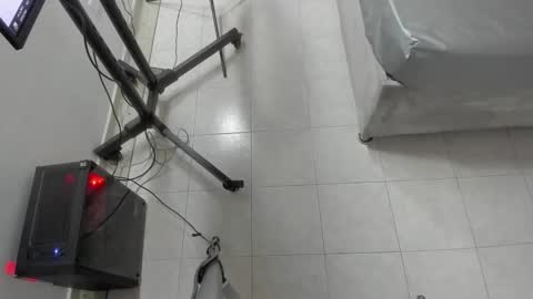 isa_vel online show from 01-06-26, 07:06