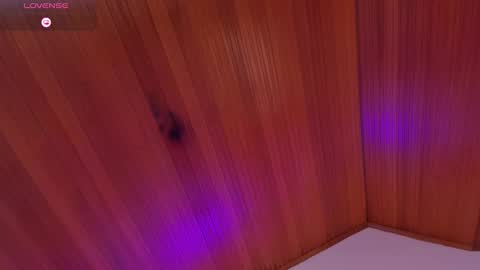 isa_vel online show from 01-07-26, 07:05