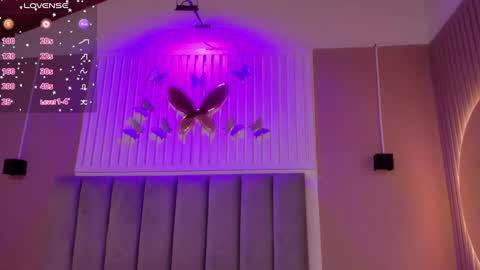 isa_vel online show from 01-08-26, 07:05